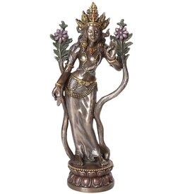 PT Tara Buddhist Goddess