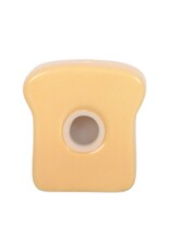 SDW Giftware & Lifestyle - Kawaii Toast  Peper & Zoutstel