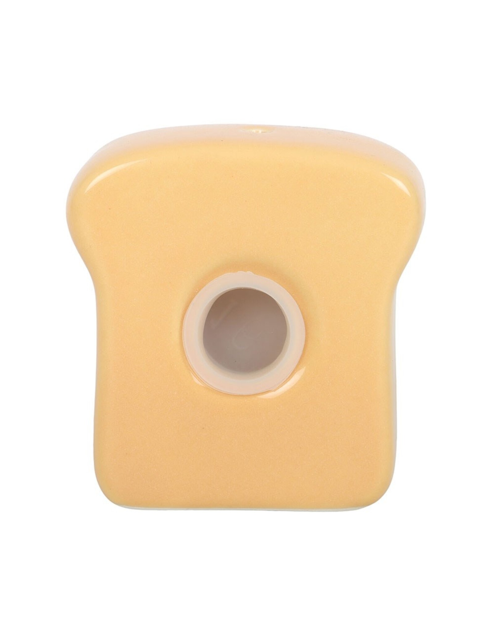 SDW Giftware & Lifestyle - Kawaii Toast  Peper & Zoutstel