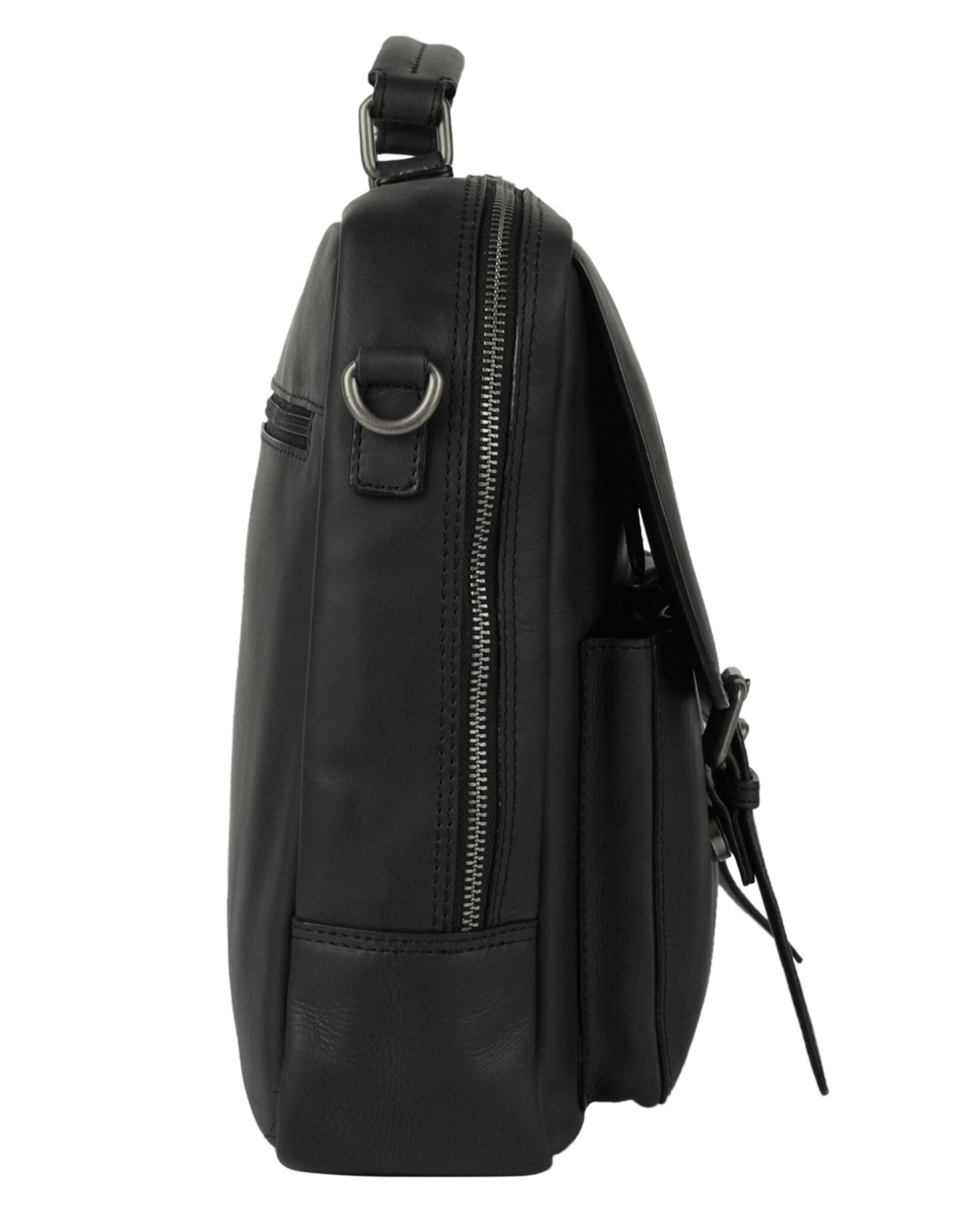 Sparwell Leather Workbags and Leather Laptop Bags - Sparwellbusiness bag/briefcase Karraro