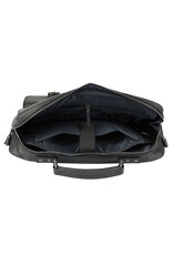 Sparwell Leather Workbags and Leather Laptop Bags - Sparwellbusiness bag/briefcase Karraro