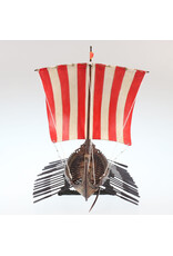 Veronese Design Giftware & Lifestyle - Viking ship Viking Longship - Veronese Design