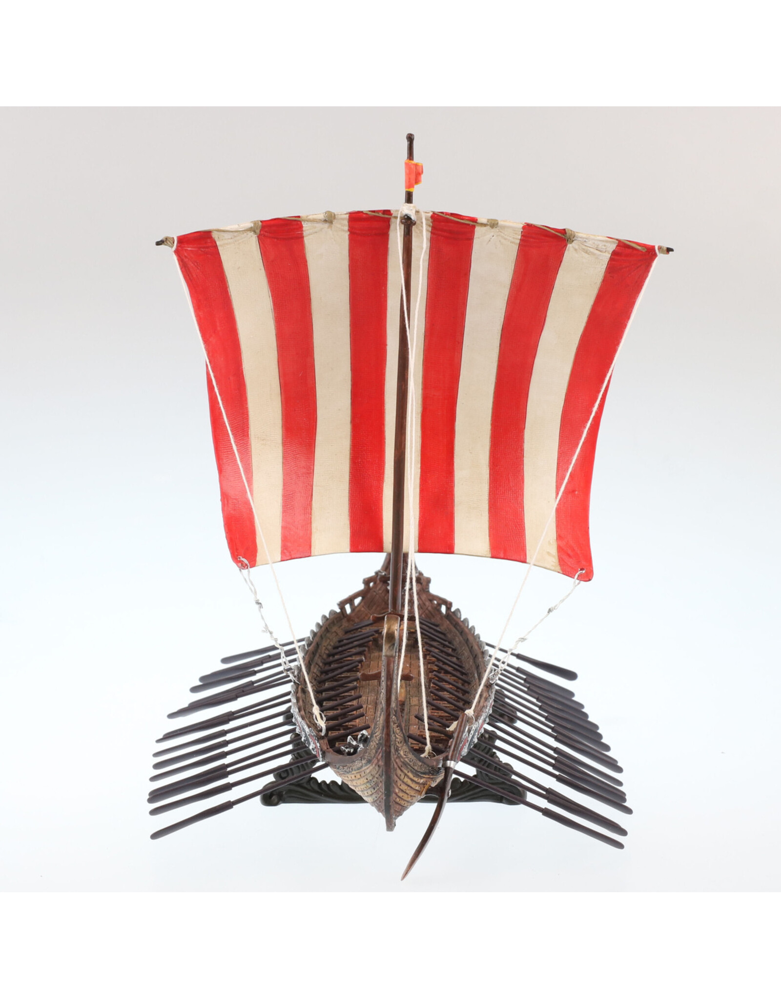 Veronese Design Giftware & Lifestyle - Viking ship Viking Longship - Veronese Design