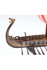 Veronese Design Giftware & Lifestyle - Vikingschip Viking Longship - Veronese Design