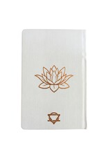 AWG Miscellaneous - Wellness Journal Tree of Life