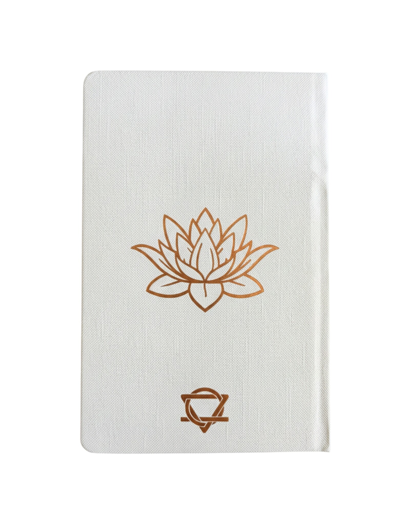 AWG Miscellaneous - Wellness Dagboek Levensboom