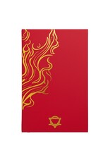 AWG Miscellaneous - Wellness Dagboek Mandala & Lotusbloem