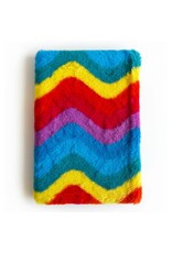 AWG Miscellaneous - Zacht Droomdagboek "Magic In My Mind"