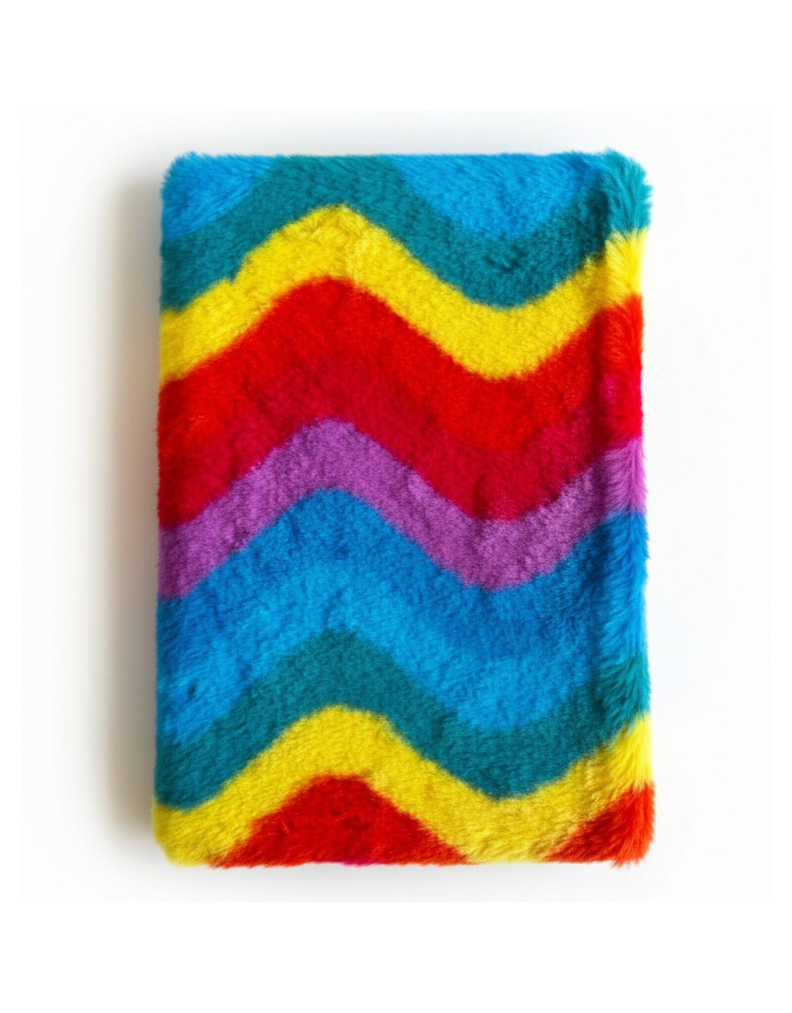 AWG Miscellaneous -   Soft Dream Journal "Magic In My Mind"