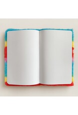 AWG Miscellaneous - Zacht Droomdagboek "Magic In My Mind"