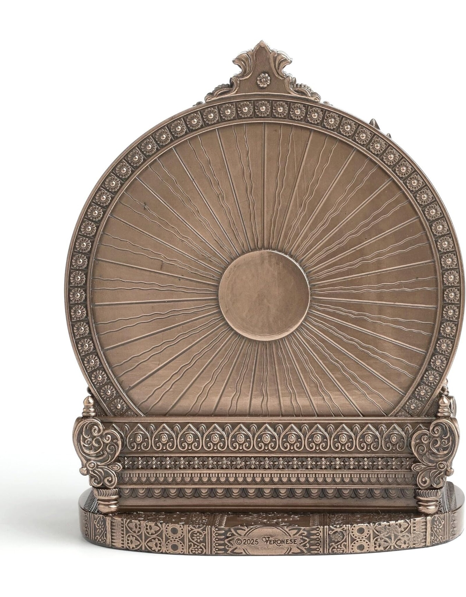 Veronese Design Veronese Design - Lord Shiva met Familie Parvati, Ganesha en Kartikeya Veronese Design