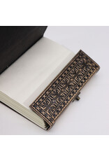 AWG Miscellaneous - Buddha - Esoteric Journal 18x13cm