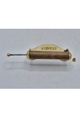 Trukado Nautical & Nostalgic - Mancave Nautica  Set (brass)