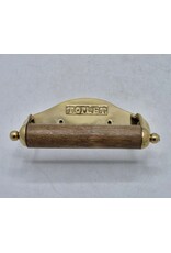 Trukado Nautical & Nostalgic - Mancave Nautica  Set (brass)