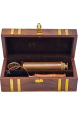 Trukado Miscellaneous - Nautical Maritime Set Antique Style