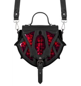 Restyle Gothic Handag Bloodspire - Restyle