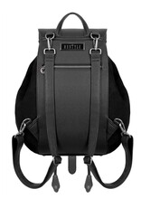 Restyle Gothic bags Steampunk bags - Gothic Cathedral Backpack Bloodveil - Restyle