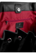 Restyle Gothic bags Steampunk bags - Gothic Cathedral Backpack Bloodveil - Restyle