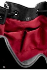 Restyle Gothic bags Steampunk bags - Gothic Cathedral Backpack Bloodveil - Restyle