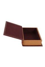 Trukado Miscellaneous - Sherlock Holmes Storage Book 23cm