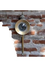 Trukado Giftware & Lifestyle - Carriage lantern – Carriage lamp – Wall lantern