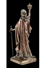 Veronese Design Giftware & Lifestyle - Germania met Zwaard - Veronese Design
