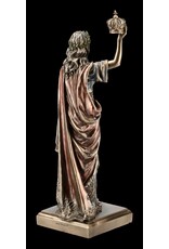 Veronese Design Giftware & Lifestyle - Germania met Zwaard - Veronese Design
