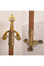 VG Miscellaneous - Briefopener Tizona del Cid - Swords of History