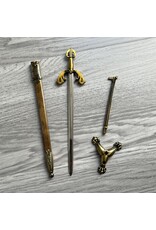 VG Miscellaneous - Briefopener Tizona del Cid - Swords of History