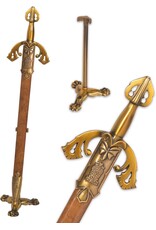 VG Miscellaneous - Briefopener Tizona del Cid - Swords of History