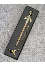 VG Miscellaneous - Briefopener Tizona del Cid - Swords of History