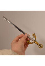 VG Miscellaneous - Briefopener Tizona del Cid - Swords of History