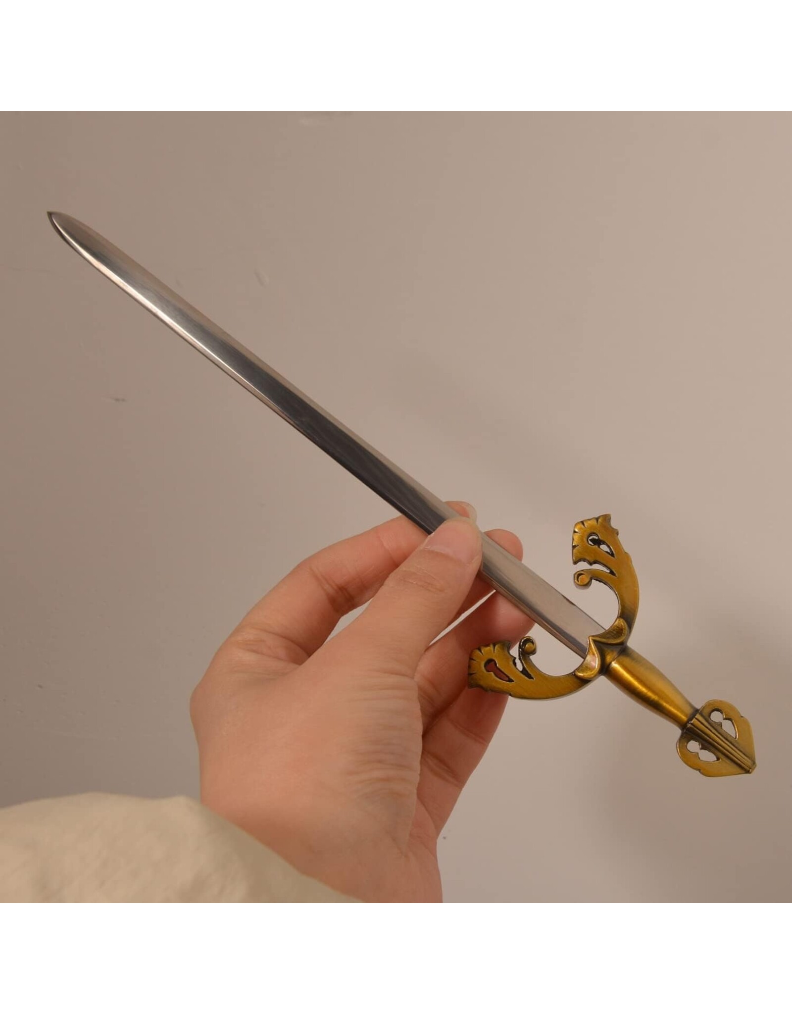 VG Miscellaneous - Letter opener Tizona del Cid - Swords of History
