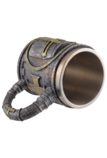 VG Drinkware - Mok Duits Ridderhelm