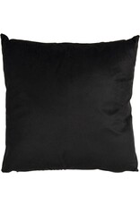 C&E Miscellaneous - Sierkussen Pauw 45 x45 cm