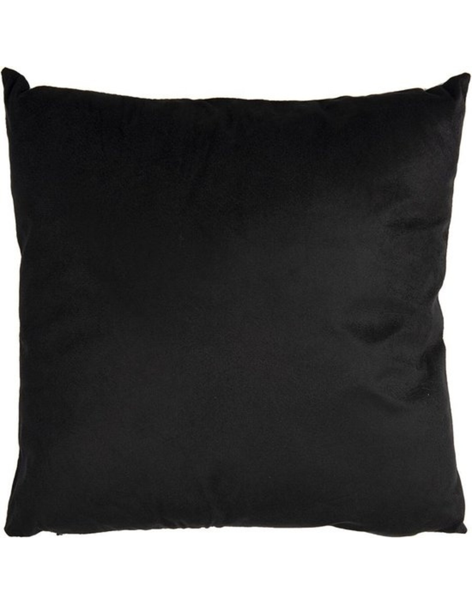 C&E Miscellaneous - Sierkussen Pauw 45 x45 cm