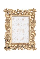 C&E Miscellaneous -  Fotolijst Gouden Kersen