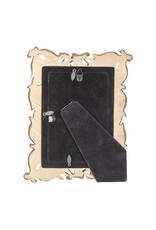 C&E Miscellaneous -  Fotolijst Gouden Kersen