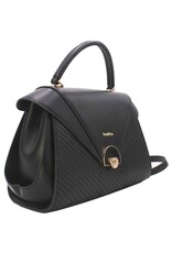 Tom & Eva Modieus - Tom & Eva Vintage Black