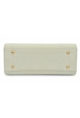 Tom & Eva Fashion bags - Tom & Eva Design Handbag Green