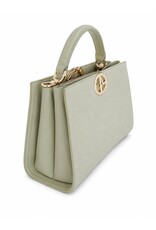 Tom & Eva Fashion bags - Tom & Eva Design Handbag Green