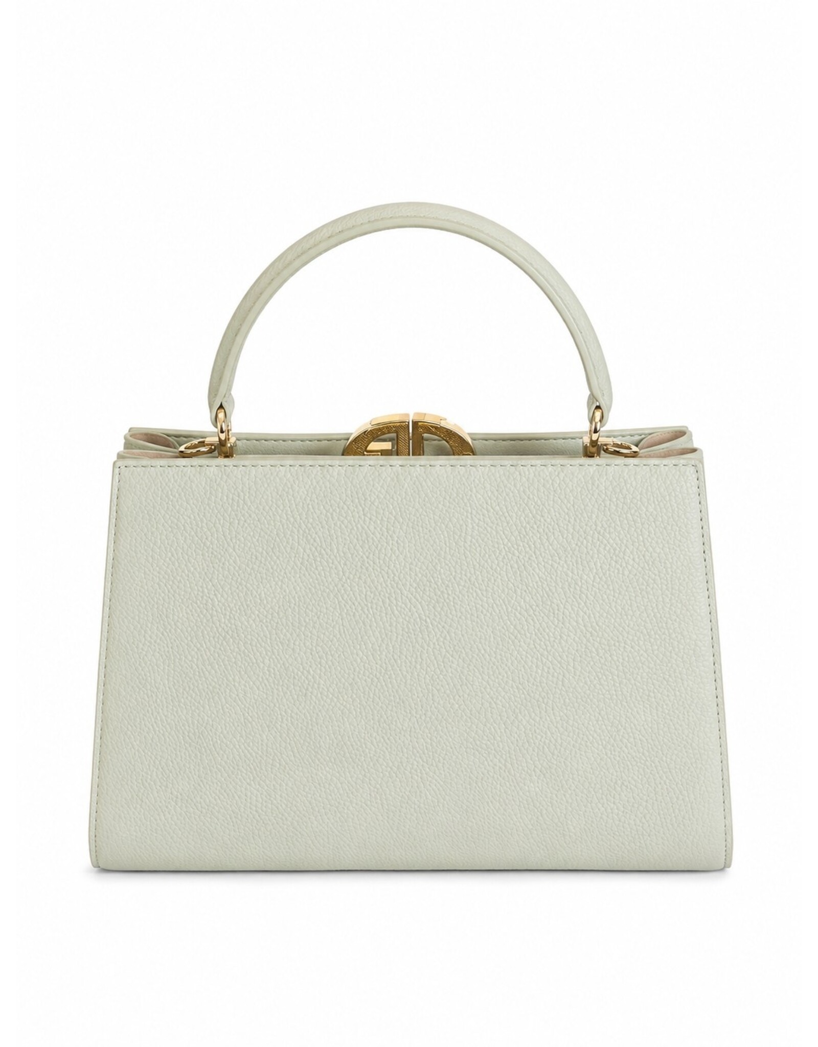 Tom & Eva Fashion bags - Tom & Eva Design Handbag Green