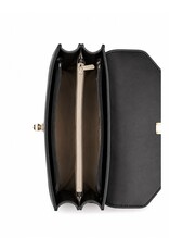 David Jones Fashion bags - David Jones Handbag Black