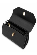 David Jones Fashion bags - David Jones Handbag Black