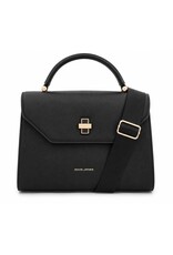 David Jones Modieus - David Jones Handtas Zwart