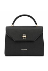 David Jones Modieus - David Jones Handtas Zwart