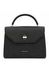 David Jones Modieus - David Jones Handtas Zwart