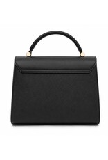 David Jones Modieus - David Jones Handtas Zwart