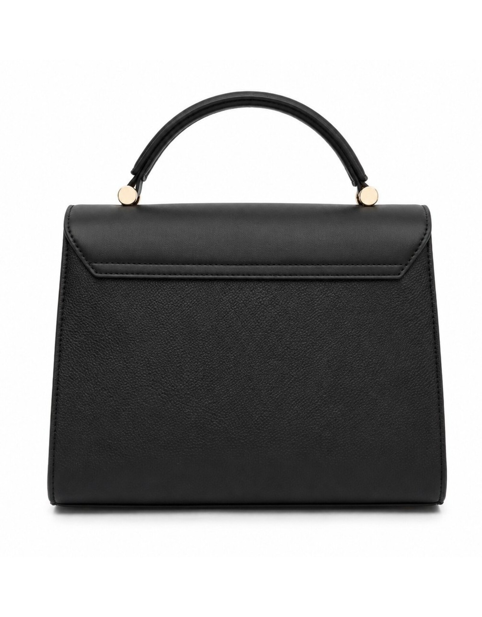 David Jones Fashion bags - David Jones Handbag Black