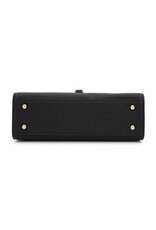 David Jones Modieus - David Jones Handtas Zwart